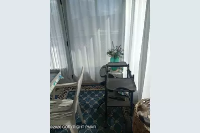  118 Burton Road, Cresco, PA 18326 - Photo 21