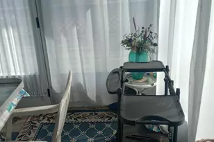 118 Burton Rd, Cresco, PA 18326 - Photo 21