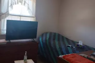 118 Burton Rd, Cresco, PA 18326 - Photo 33