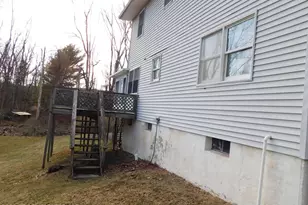 118 Burton Rd, Cresco, PA 18326 - Photo 9