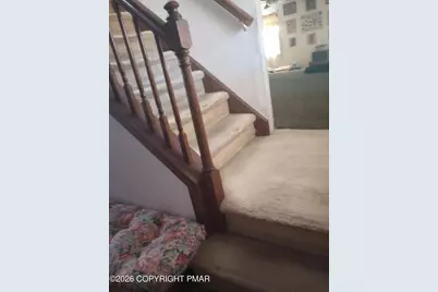  118 Burton Road, Cresco, PA 18326 - Photo 31