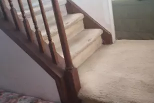 118 Burton Rd, Cresco, PA 18326 - Photo 31