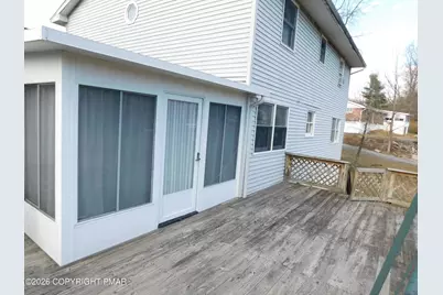  118 Burton Road, Cresco, PA 18326 - Photo 11