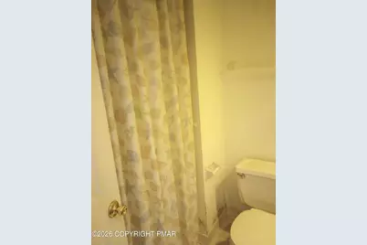  118 Burton Road, Cresco, PA 18326 - Photo 43