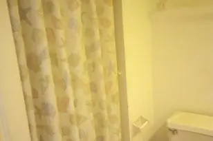 118 Burton Rd, Cresco, PA 18326 - Photo 43