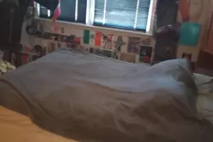 118 Burton Rd, Cresco, PA 18326 - Photo 35