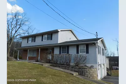  118 Burton Road, Cresco, PA 18326 - Photo 3