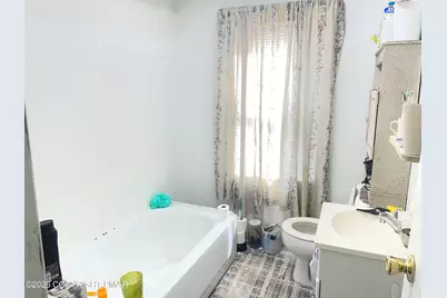  1055 Main Road, Lehighton, PA 18235 - Photo 19