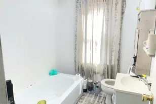 1055 Main Rd, Lehighton, PA 18235 - Photo 19