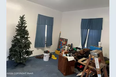  1055 Main Road, Lehighton, PA 18235 - Photo 11