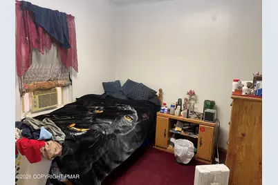  1055 Main Road, Lehighton, PA 18235 - Photo 17