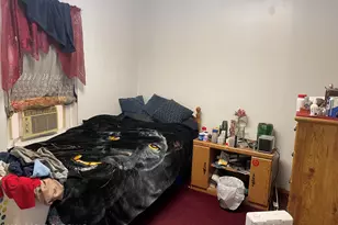 1055 Main Rd, Lehighton, PA 18235 - Photo 17