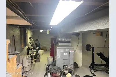  1055 Main Road, Lehighton, PA 18235 - Photo 21