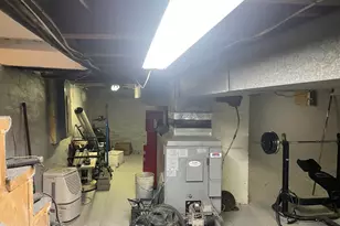 1055 Main Rd, Lehighton, PA 18235 - Photo 21