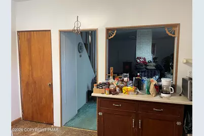  1055 Main Road, Lehighton, PA 18235 - Photo 15