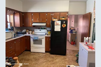  1055 Main Road, Lehighton, PA 18235 - Photo 13