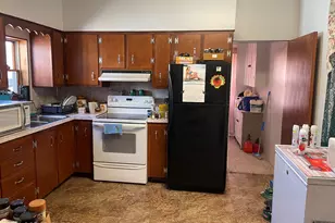 1055 Main Rd, Lehighton, PA 18235 - Photo 13