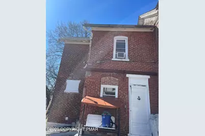  1055 Main Road, Lehighton, PA 18235 - Photo 3