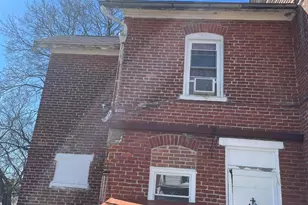 1055 Main Rd, Lehighton, PA 18235 - Photo 3