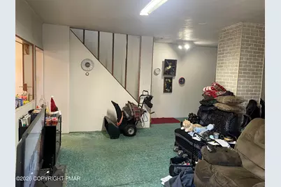  1055 Main Road, Lehighton, PA 18235 - Photo 9