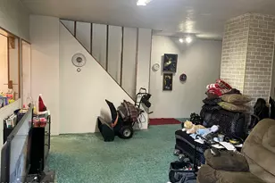 1055 Main Rd, Lehighton, PA 18235 - Photo 9