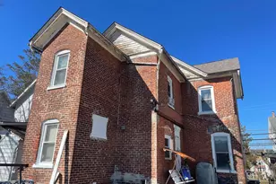 1055 Main Rd, Lehighton, PA 18235 - Photo 1