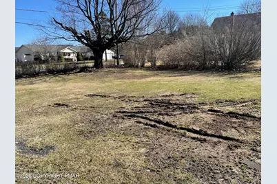  1055 Main Road, Lehighton, PA 18235 - Photo 7