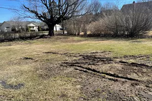 1055 Main Rd, Lehighton, PA 18235 - Photo 7