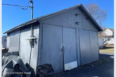  1055 Main Road, Lehighton, PA 18235 - Photo 5