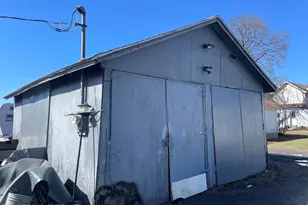 1055 Main Rd, Lehighton, PA 18235 - Photo 5