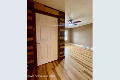  226 Lackawanna Avenue, Dupont, PA 18641 - Photo 13