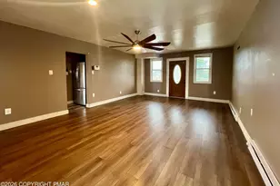 226 Lackawanna Ave, Dupont, PA 18641 - Photo 7