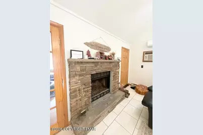  123 N Fairway Drive, Lake Ariel, PA 18436 - Photo 3