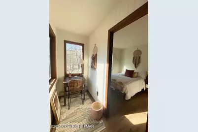  123 N Fairway Drive, Lake Ariel, PA 18436 - Photo 19