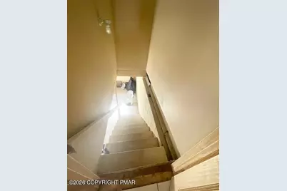  123 N Fairway Drive, Lake Ariel, PA 18436 - Photo 21