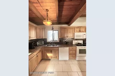  123 N Fairway Drive, Lake Ariel, PA 18436 - Photo 5