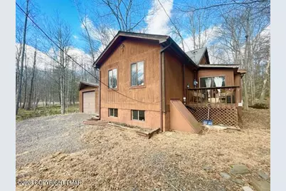  123 N Fairway Drive, Lake Ariel, PA 18436 - Photo 23