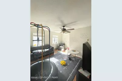  123 N Fairway Drive, Lake Ariel, PA 18436 - Photo 13