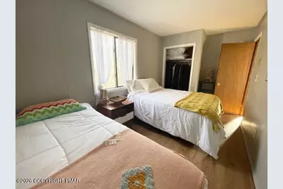  123 N Fairway Drive, Lake Ariel, PA 18436 - Photo 17