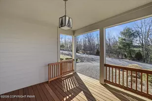 212 Wild Pines Dr, Pocono Pines, PA 18350 - Photo 19