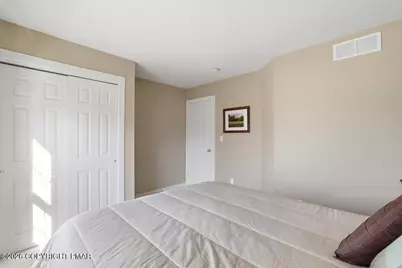  212 Wild Pines Drive, Pocono Pines, PA 18350 - Photo 33