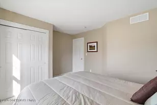 212 Wild Pines Dr, Pocono Pines, PA 18350 - Photo 33