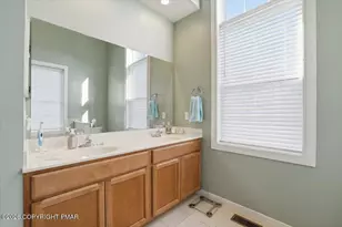 212 Wild Pines Dr, Pocono Pines, PA 18350 - Photo 29