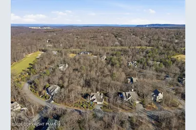  212 Wild Pines Drive, Pocono Pines, PA 18350 - Photo 49
