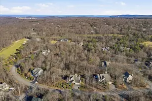 212 Wild Pines Dr, Pocono Pines, PA 18350 - Photo 49