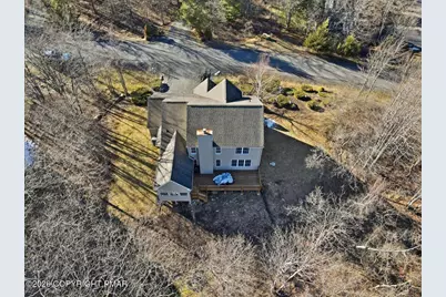  212 Wild Pines Drive, Pocono Pines, PA 18350 - Photo 45