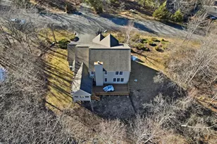 212 Wild Pines Dr, Pocono Pines, PA 18350 - Photo 45