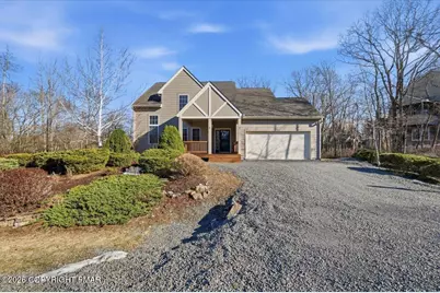 212 Wild Pines Drive, Pocono Pines, PA 18350 - Photo 39