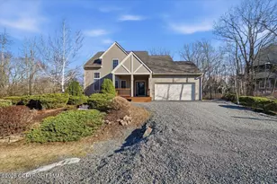 212 Wild Pines Dr, Pocono Pines, PA 18350 - Photo 39