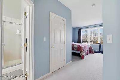  212 Wild Pines Drive, Pocono Pines, PA 18350 - Photo 25